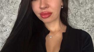 RosseKaroline Snapshot