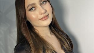 OksanaFlower Snapshot