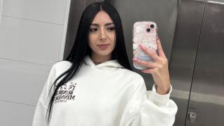 MarinKitawa Snapshot