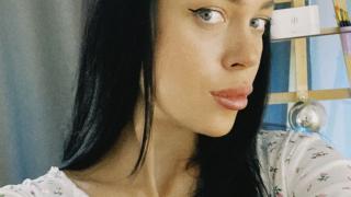 SofiaVandecamp Snapshot