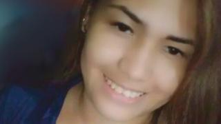 AomeZakurak Snapshot