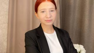 CherieCottle Snapshot