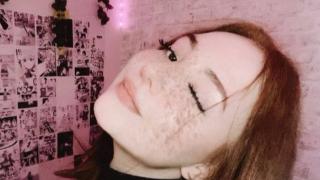 KatharinaPlatas Snapshot