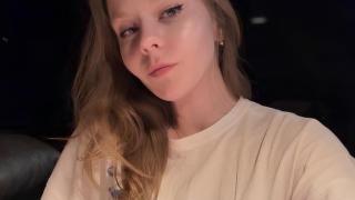 SophiePeachy Snapshot