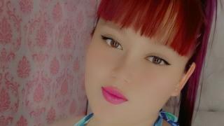 AlissonThomp Snapshot