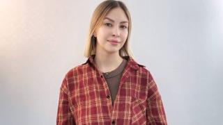 LoraineRussek Snapshot