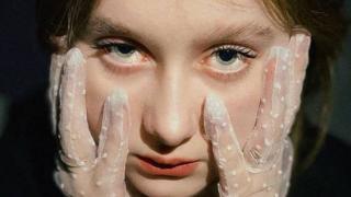 SheryKozlowski Snapshot