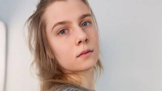 DonnettaLorino Snapshot