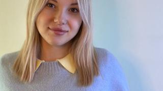 MirianMinardo Snapshot