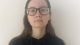 MarryEstrada Snapshot