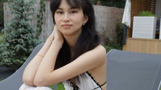 SheilaGibbs Snapshot