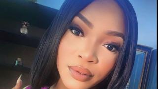 MilanaMontery Snapshot