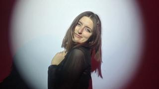 KimberliBarno Snapshot