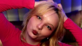 ValerieSavage Snapshot