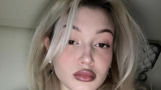 CaseyHemmerling Snapshot