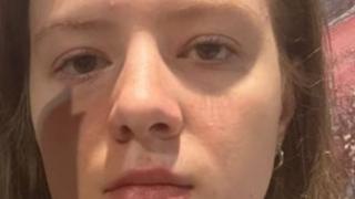 AmeliaBjork Snapshot