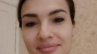 AdelyBunnes Snapshot