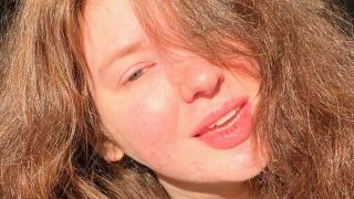 LunaGardner Snapshot