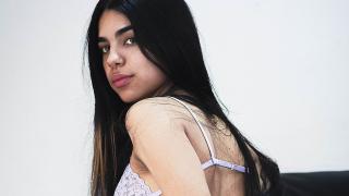 CamilaPresly Snapshot