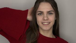 MarianByrom Snapshot