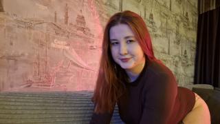 JaniceGrays Snapshot