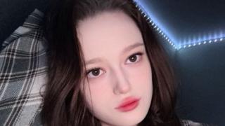 TrinhHickox Snapshot