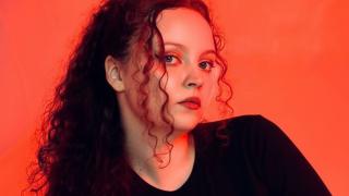 TanyaMermaid Snapshot