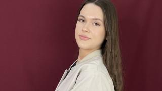 NevaSpragley Snapshot