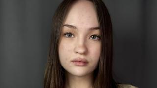 LauriRendleman Snapshot