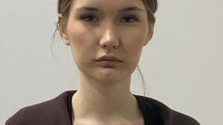 NelleLoehlein Snapshot