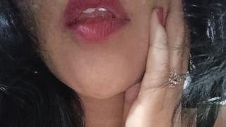 AakritiRajwanshi Snapshot