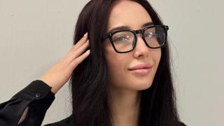 AmeliaBenett Snapshot