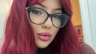 KathrynAshley Snapshot