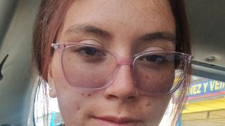 SalomeDreans Snapshot