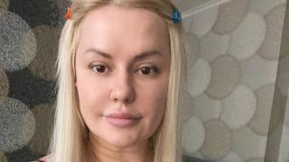 CrystalMoonsx Snapshot