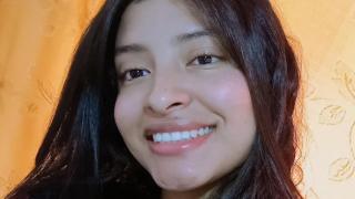 ChloeRocher Snapshot