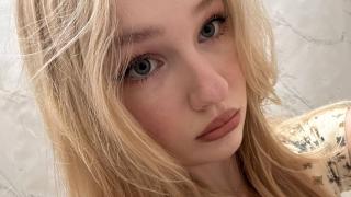 LatrinaPelino Snapshot