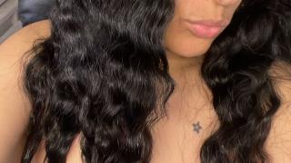 ScarlethManson Snapshot