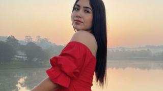 AmberJeners Snapshot