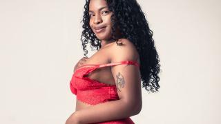 SashaFerrer Snapshot