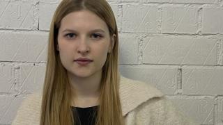 ParisRoacho Snapshot