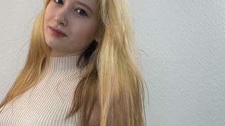 TriciaRecker Snapshot