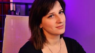 EmmaWheelers Snapshot