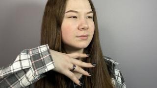 EvelinRepaci Snapshot