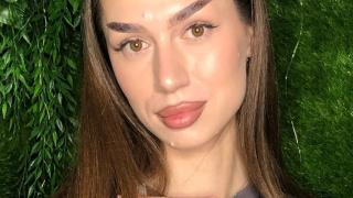 MyriamDonalson Snapshot