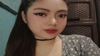 JasminHottie Snapshot