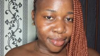 JohnsonMelanie Snapshot