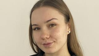 KayleenSteuart Snapshot