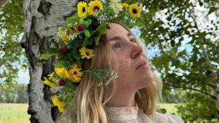 EstaCutchin Snapshot