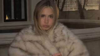 LilliaFowler Snapshot